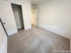 Photo - 4606 Legacy Trl