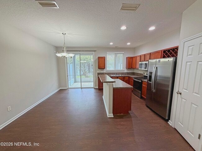 Photo - 8880 Grassy Bluff Dr