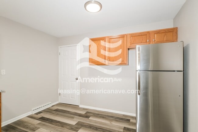 Photo - 11605 Larimore Rd