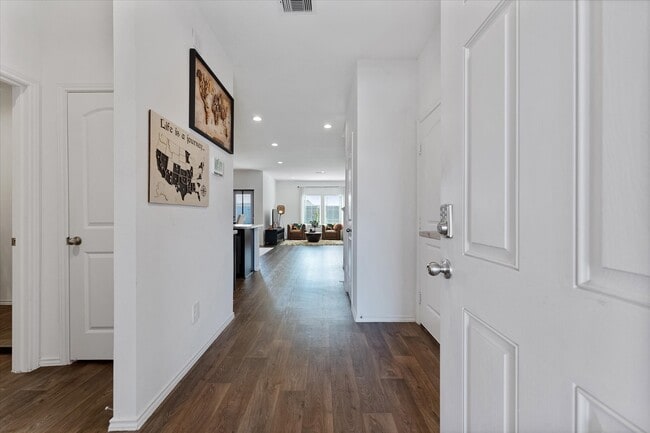 Photo - 21511 Violet Rdg Rd