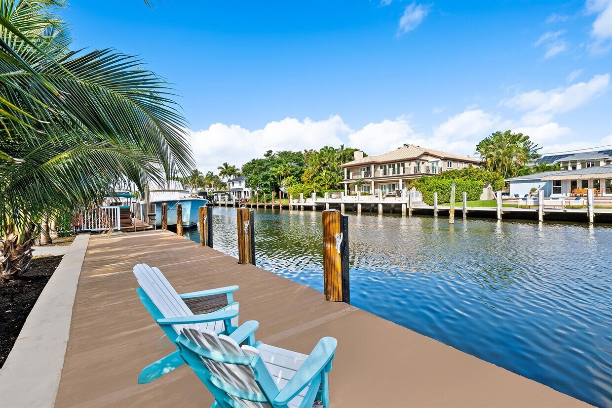 Photo - 2517 E Las Olas Blvd (Fort Lauderdale, FL)