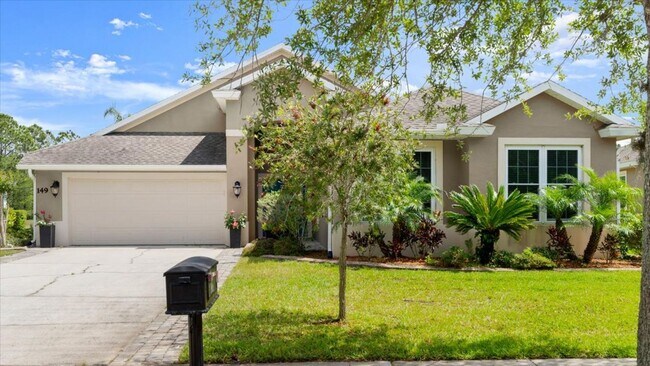 Photo - 149 Perfect Dr