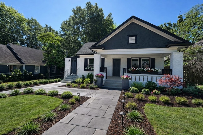 Building Photo - Move In by 5/1 & Save $500 OFF MAY Rent — Fully Renovated Gem!!!