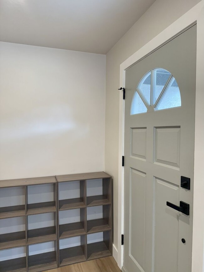 Photo - Completely Updated 4-Bedroom Home in Ogden!