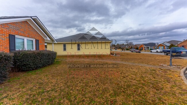 Photo - 7039 Stoneybrook Dr