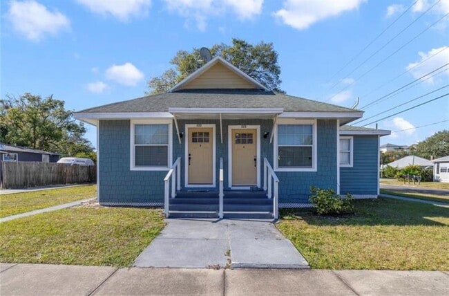 Building Photo - 222 N Orlando Ave