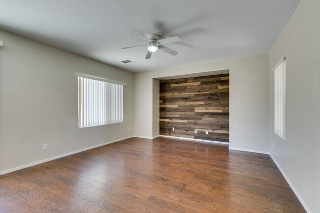 Photo - Large home near Aliante*Close to area schools and shopping centers*