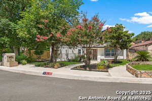 Photo - 9130 Windgarden Cir Casa