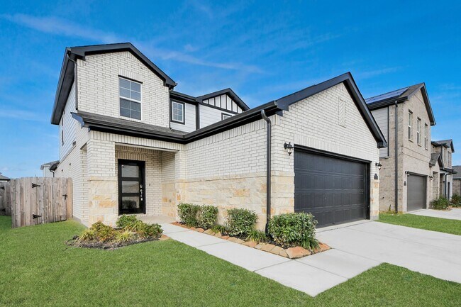 Photo - 5819 Blue Grama Dr