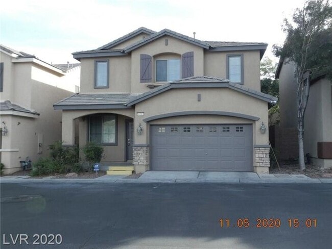 Building Photo - COMING SOON -- Ready by mid April