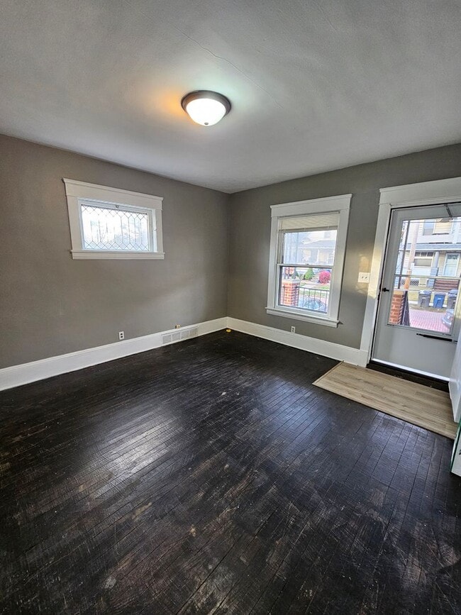 Photo - Rathbun7206 Unit 1