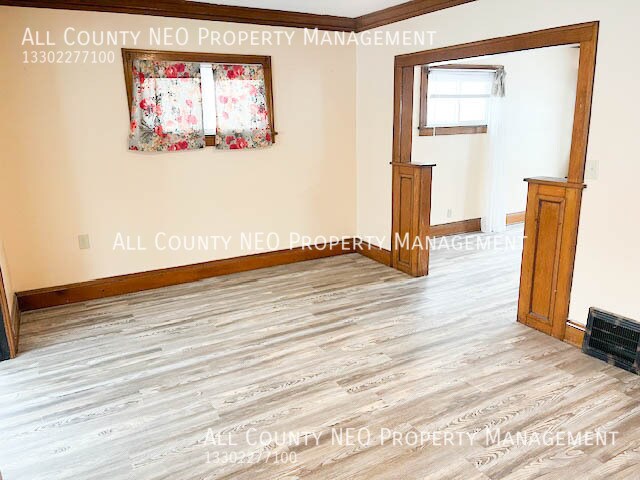 Photo - 4928 E 84th St