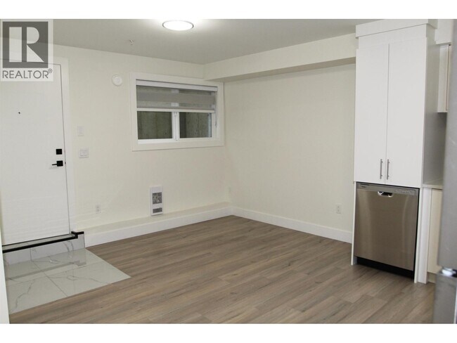 Photo - 10590 McVeety St