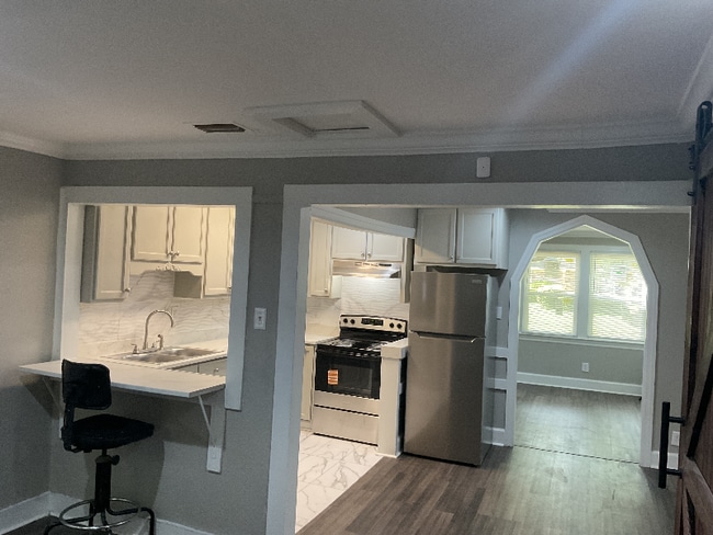 Photo - 2007 Allison St