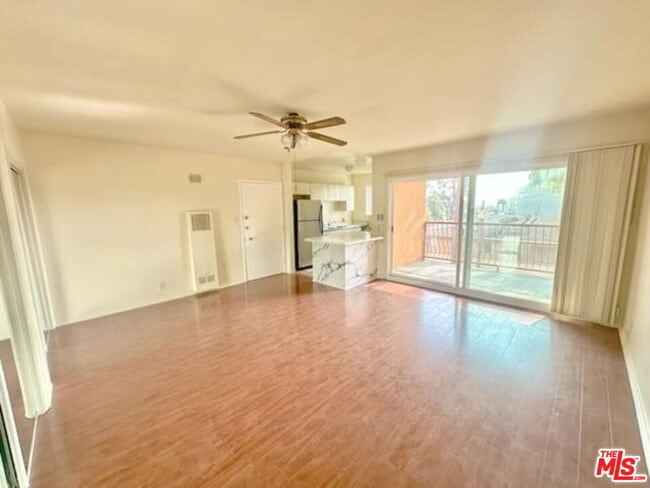 Building Photo - 1001 Hammond St Unit 9 Rental