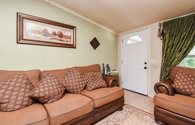 39551 Donigan Rd