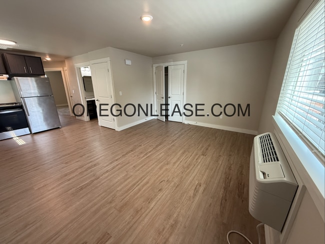 Photo - Newer 2-Bedroom Apartment located off Jasper rd in South Springfield Unidad 4080 Horace st #4