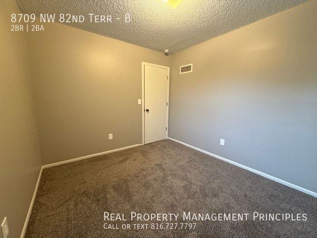 Photo - 8709 NW 82 Terrace Unit B