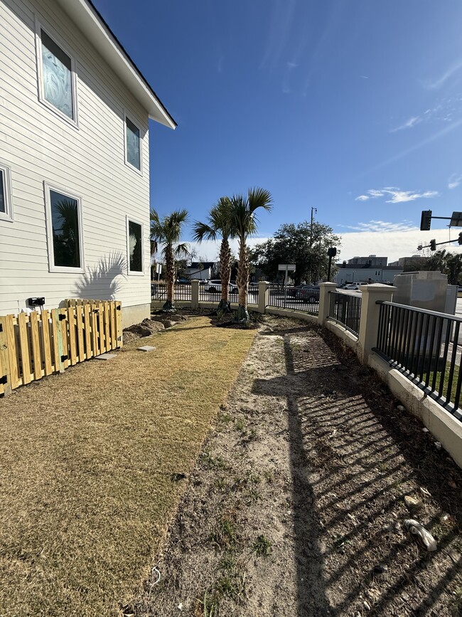 Photo - 89 Fishburne St