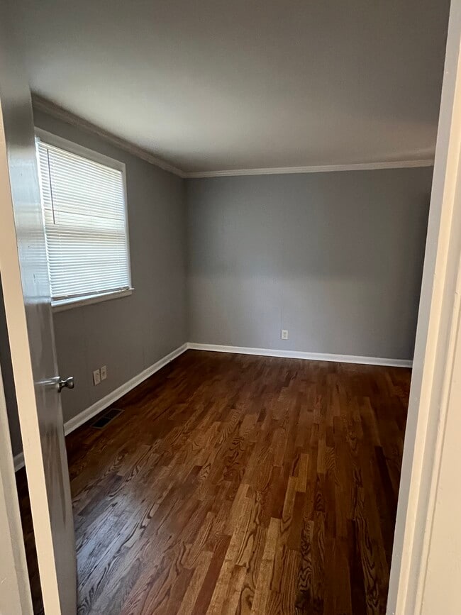 3238 Panorama Dr