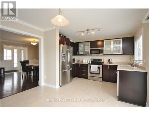 Photo - 2714 Grand Vista Cir