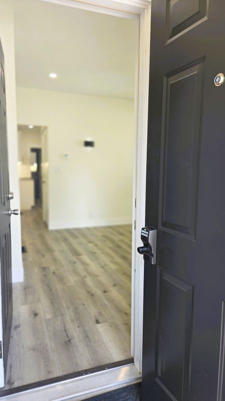 Photo - 14 Meadow St Unit Apt. 2