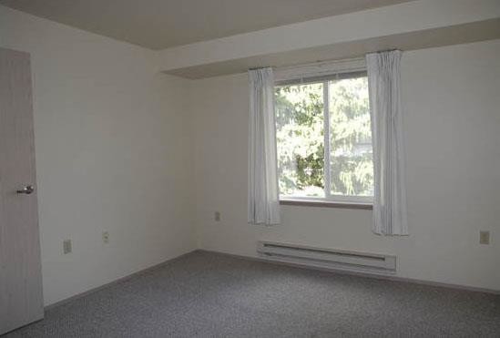 Photo - Discovery View Retirement Apartments