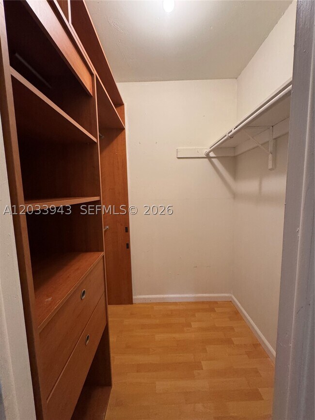 Photo - 645 NE 121st St Unit 304