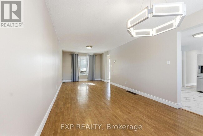 Photo - 27 Morris Dr