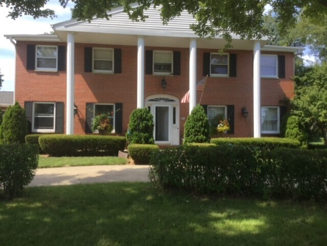Photo - 3730 Foxwood Rd Casa