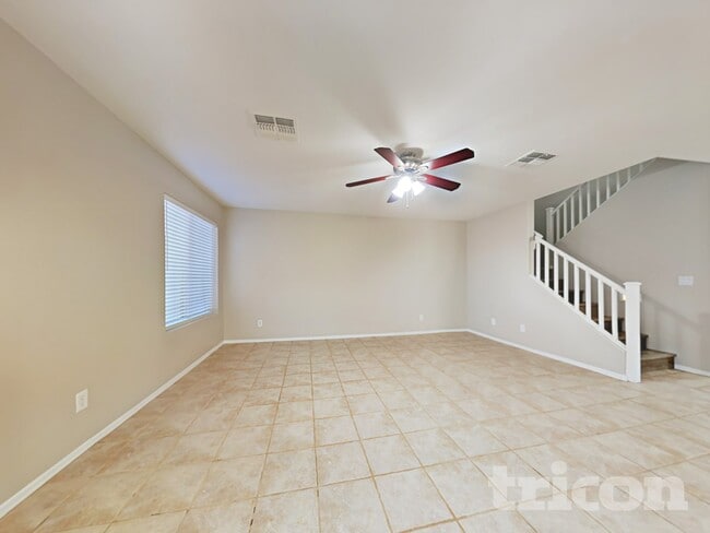 Photo - 15204 N El Frio Ct