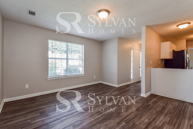 Photo - 5543 Pine Gate Dr