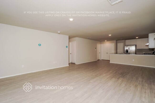 Photo - 6452 Pickaxe Way