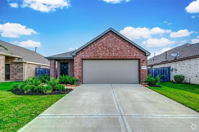 Building Photo - 26022 Steele Flower Dr Rental