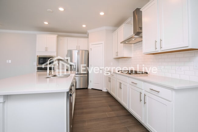 Photo - 2916 Ocean Sunrise Dr