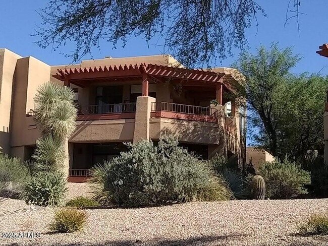Building Photo - 13013 N Panorama Dr Rental