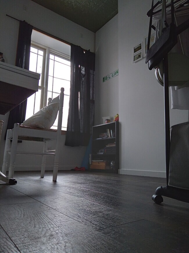 Photo - 37 W Bridge St Unidad 2