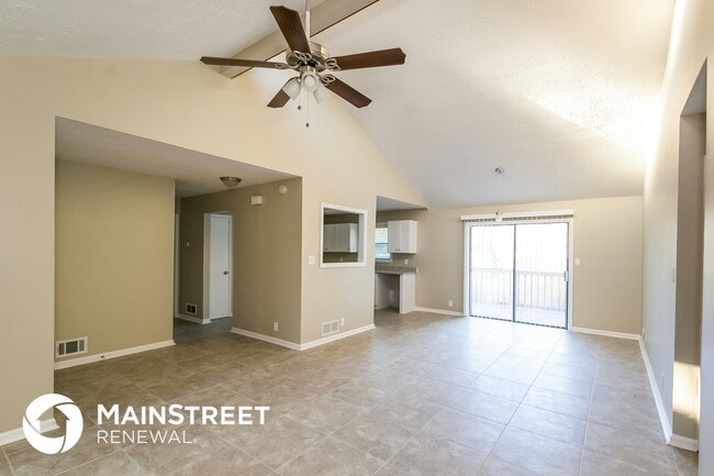 Photo - 3479 Valley Oaks Rd