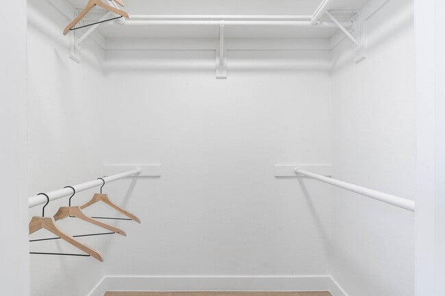 Sparro apartments — community photo
