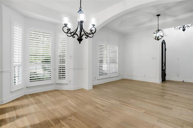 2414 Trophy Club Dr