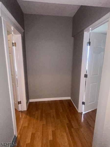 1036 North Ave