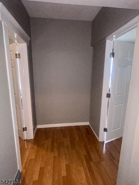 Photo - 1036 North Ave