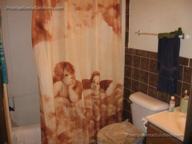 Photo - 165 Main St Unit 3