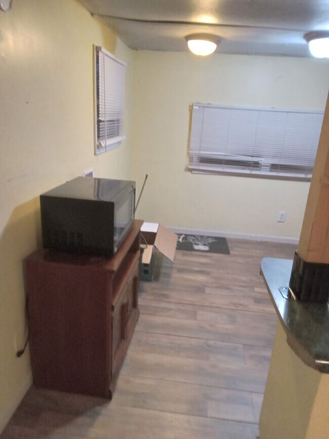 Photo - Rental in Hepzibah