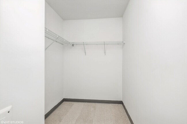 Clark Brook Apartments