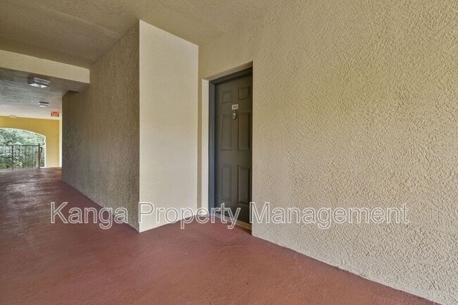 Photo - 6556 Emerald Dunes Dr Unit #302