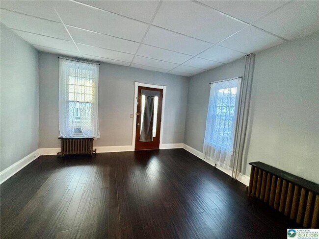 Photo - 35 E Pennsylvania Ave