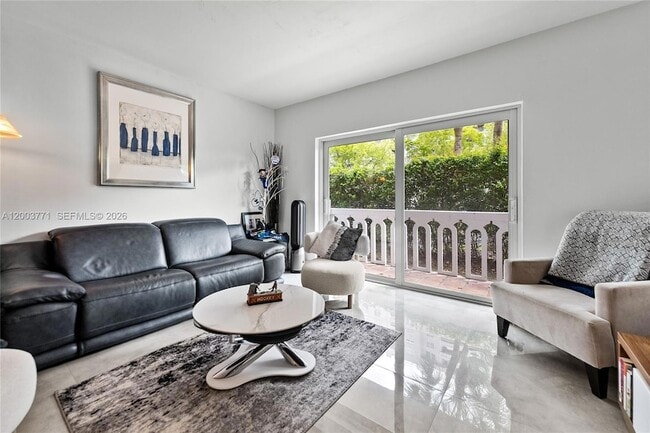 Photo - 100 Edgewater Dr Unit 129