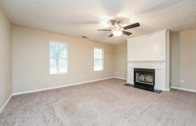 Photo - 3638 #A12 Coleman St