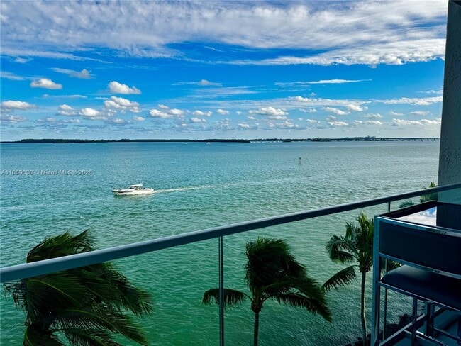 Photo - 800 Claughton Island Dr Unit 502